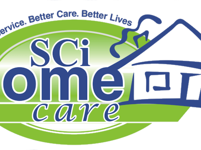 SCI Home Care Assisted Living Home Image in Chicago, IL